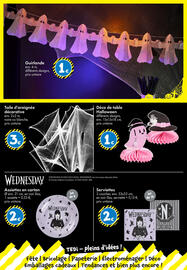 Catalogue TEDi page 14