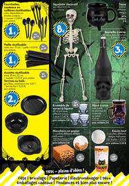 Catalogue TEDi page 15