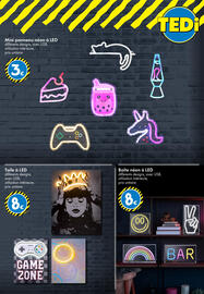 Catalogue TEDi page 17