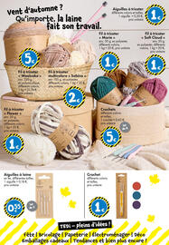 Catalogue TEDi page 18