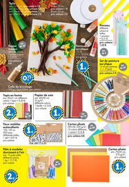Catalogue TEDi page 19