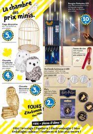Catalogue TEDi page 2