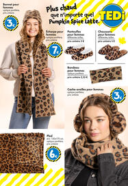 Catalogue TEDi page 20