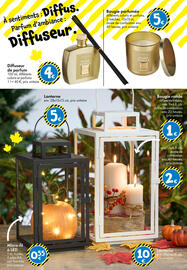 Catalogue TEDi page 23
