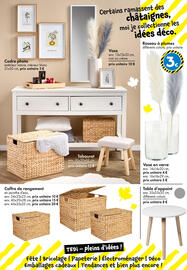 Catalogue TEDi page 24