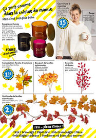 Catalogue TEDi page 25
