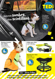 Catalogue TEDi page 26