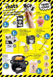 Catalogue TEDi page 3