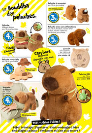 Catalogue TEDi page 4