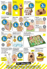 Catalogue TEDi page 5