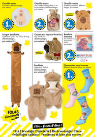 Catalogue TEDi page 6