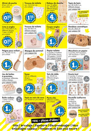 Catalogue TEDi page 7