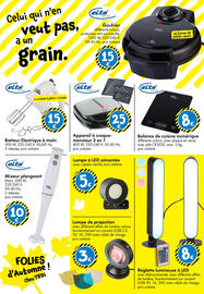 Catalogue TEDi page 9