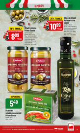 Polomarket gazetka Strona 11
