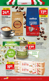 Polomarket gazetka Strona 12