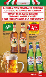 Polomarket gazetka Strona 15