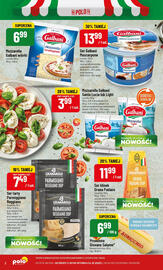 Polomarket gazetka Strona 2