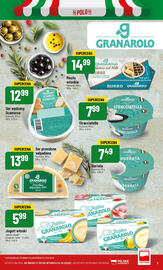 Polomarket gazetka Strona 3