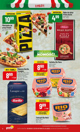 Polomarket gazetka Strona 6