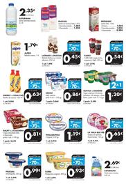 Catálogo Supermercados Lupa Página 10