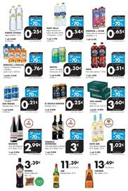 Catálogo Supermercados Lupa Página 11
