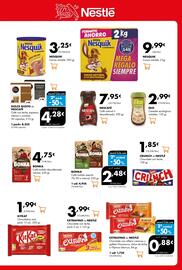 Catálogo Supermercados Lupa Página 15