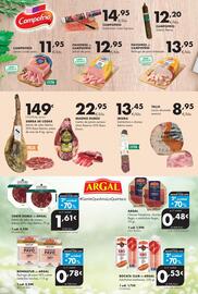 Catálogo Supermercados Lupa Página 2