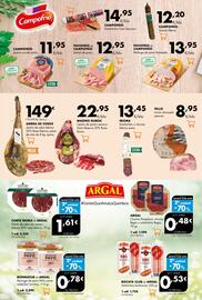 Catálogo Supermercados Lupa Página 2