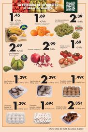 Catálogo Supermercados Lupa Página 4