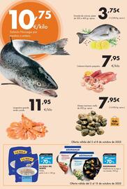 Catálogo Supermercados Lupa Página 6