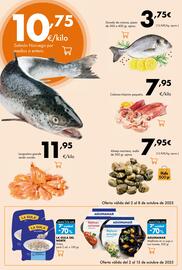 Catálogo Supermercados Lupa Página 6