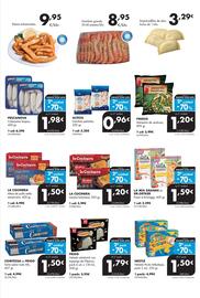 Catálogo Supermercados Lupa Página 7