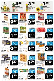 Catálogo Supermercados Lupa Página 8