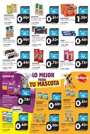 Catálogo Supermercados Lupa Página 9