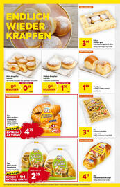 Billa Flugblatt woche 40 Seite 10
