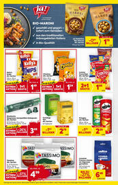 Billa Flugblatt woche 40 Seite 12