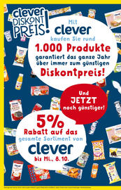Billa Flugblatt woche 40 Seite 4