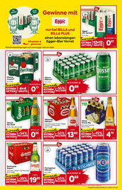 Billa Flugblatt woche 40 Seite 15