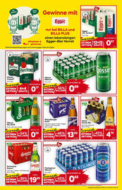 Billa Flugblatt woche 40 Seite 15