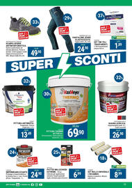 Volantino Cfadda Pagina 11
