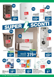 Volantino Cfadda Pagina 12