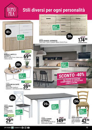 Volantino Cfadda Pagina 15