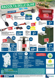 Volantino Cfadda Pagina 16