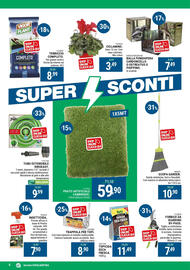 Volantino Cfadda Pagina 4