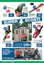 Volantino Cfadda Pagina 5