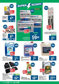 Volantino Cfadda Pagina 7