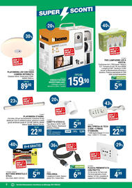 Volantino Cfadda Pagina 8