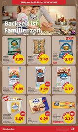 PENNY Flugblatt woche 40 Seite 10