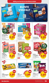 PENNY Flugblatt woche 40 Seite 16