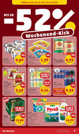 PENNY Flugblatt woche 40 Seite 2